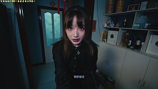 【双倍】周末快乐~
