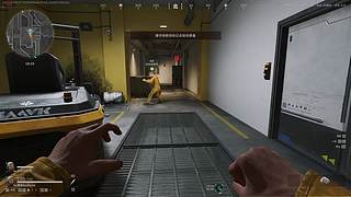 【刀刀】随便上上分
