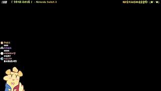 【钻双+节奏天国奇迹之星】目标是全P！