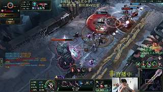 海斗小猪头~欢乐今宵！！