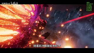 快乐DOTA！52876