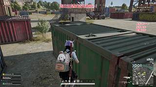 【双倍】路过的每个人都是风景