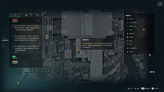 帮粉丝做3x3