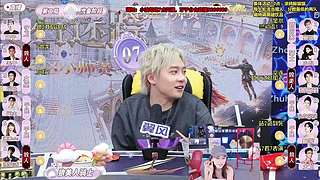 OB粤小南波家族VS前夫家族！