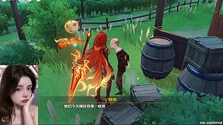 【肉肉】梦开始的地方~