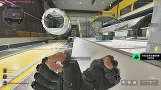 宇宙无敌第一液氮