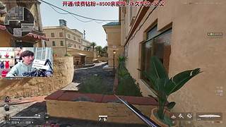 【阿俊】新图了解大师！双倍亲密！