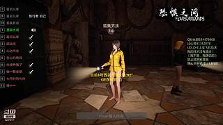 属实是我naive了