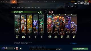 DOTA2 643099