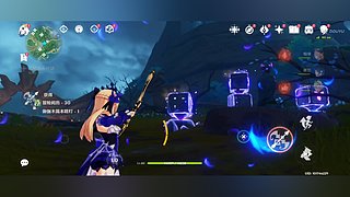 肝！肝！肝！ 6484886