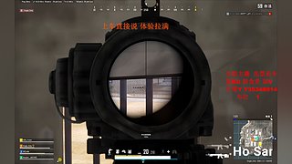 【有车位】你的超级打手上线