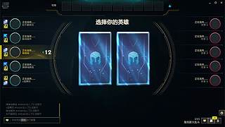 咕咕历险记1.0