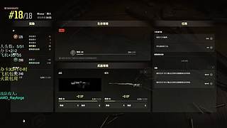 【有车位】【纯绿玩】排位路排中~~