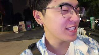 【CSTG】神区化龙一念之间
