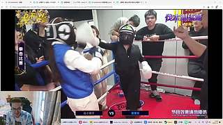 【CSTG】神区化龙一念之间