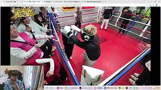 【CSTG】神区化龙一念之间
