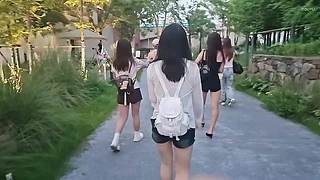 第一天开播 734648