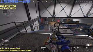窝类同雷丸     7362647