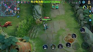 射手怎么越来越拉跨了？，我来了
