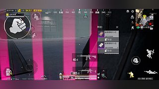 回归第二天慢慢播吧