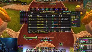 12. 1PTR 兽王大秘境
