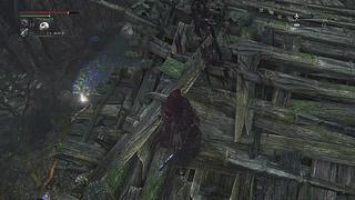 希夫特跳跳