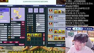 最后一天！ 770986