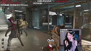 【电一】这游戏到底谁在赢啊！