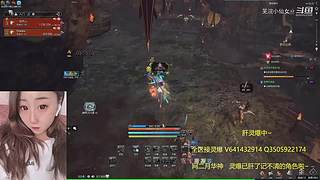 ♥️小仙女日常肝灵爆了~