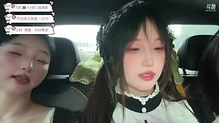 【非常757】加班挑战～