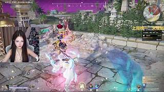 沉淀&nbsp;Dota复健