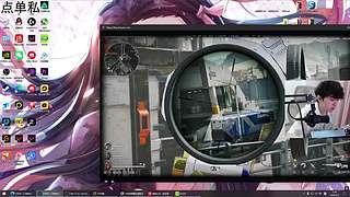 【小奶团】路边一条
