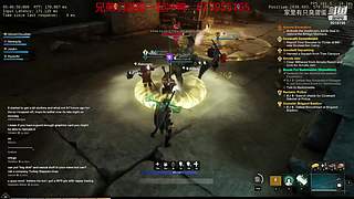 随便玩玩.... 9018198