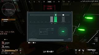 《莓》 新赛季 新气象