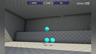 11111 9257946