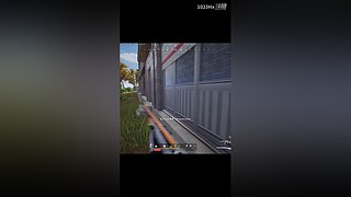 11111 9257946