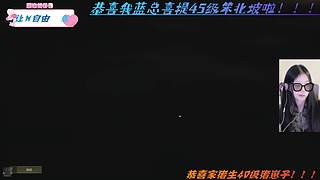 【小奶团】莫拉古！！！