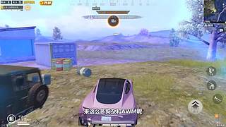 用户72008660的直播间