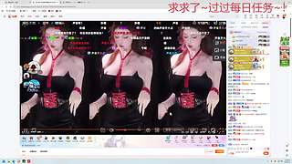 【小奶团】 oi，小塔参见！
