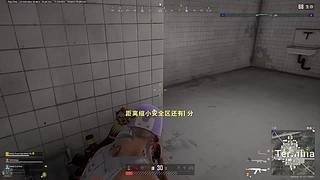 God-Xxin的直播间