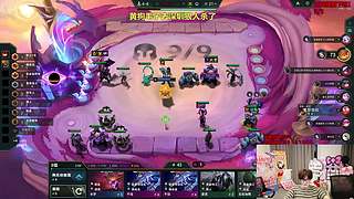 游龙！！！！！！