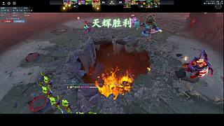我也想打宝可梦啊