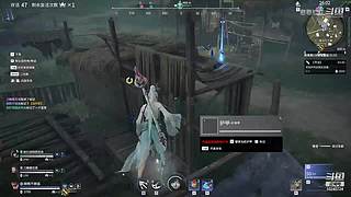 上上修罗，