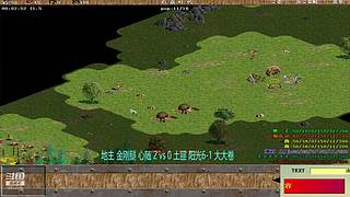 喜欢喝绿茶325的直播间