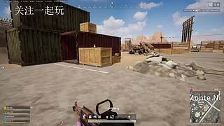 Fpp/Tpp 有车位~