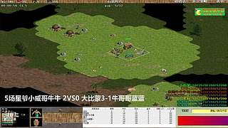 不会打罗马的姐姐