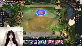 电一青铜灵活~来了就是享受