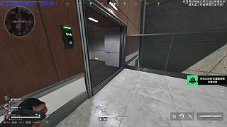 【小奶团】巅峰赛开冲！！