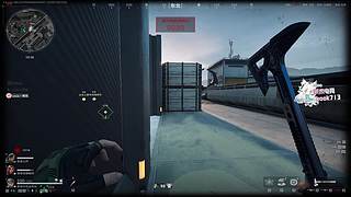 新赛季让我看看什么个事！！！