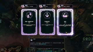 有空就播不播就散~~76668